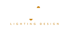 רנאור – תאורה מעוצבת לוגו
