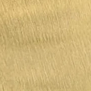 פליז מוברש ללא לכה