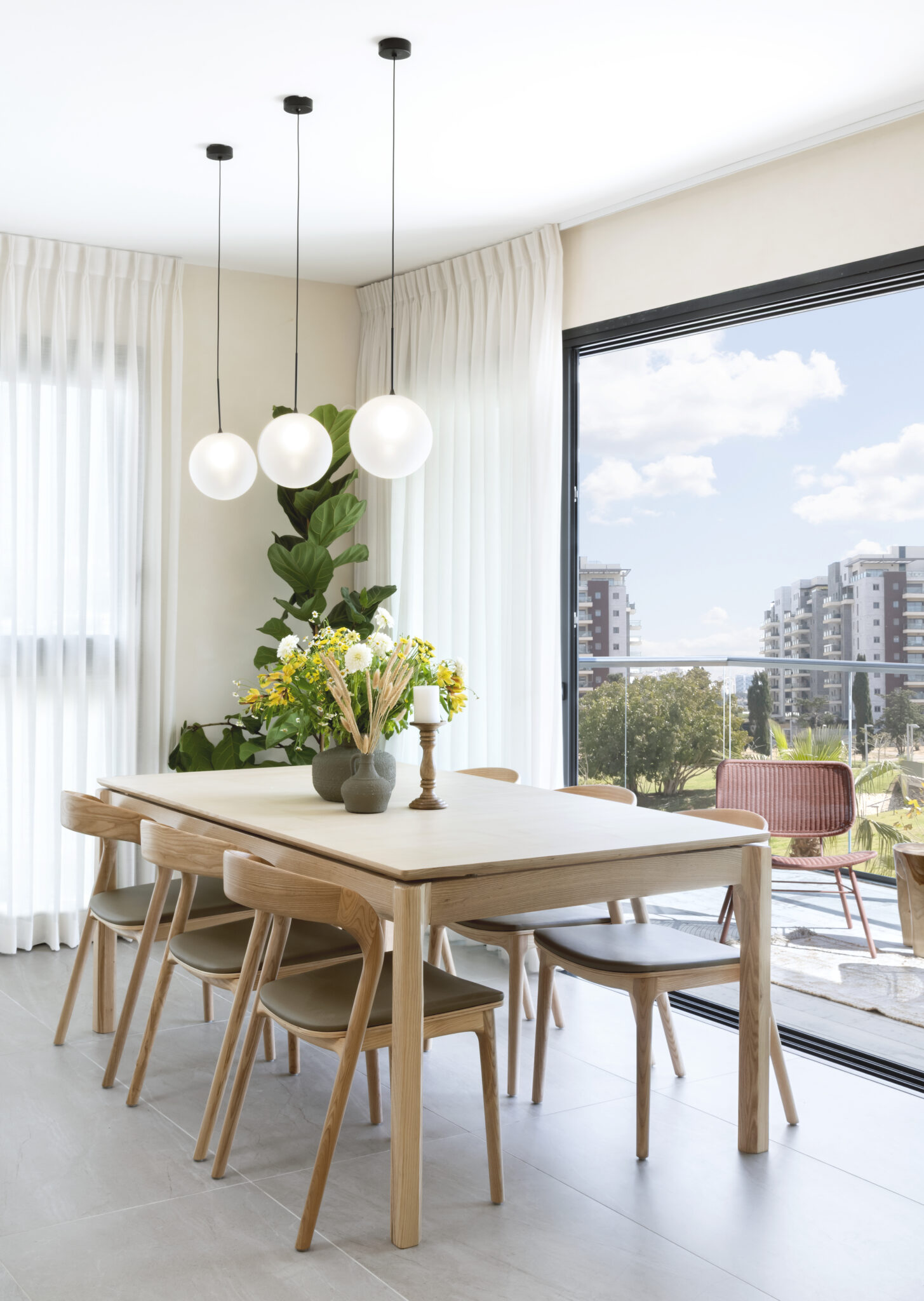 Hakinor 3 Herzeliya - 17