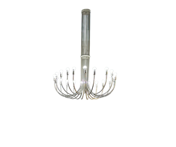 שנדליר-הילי-חתוך-3